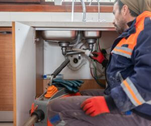 About Emergency plumbing pros Medway, MA